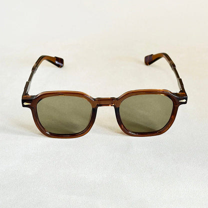 Luna Radiant Sunglasses