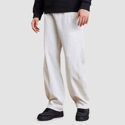 Men’s Casual Joggers with Relaxed Fit