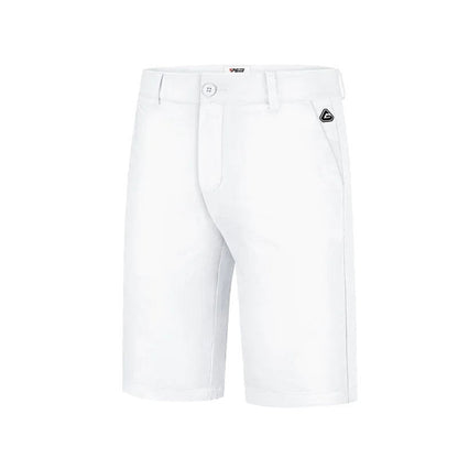 Olivier Marquisé Golf Shorts for Course Wear