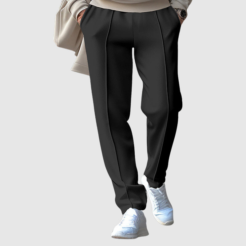 Olivier Marquisé Momentum Core Pants