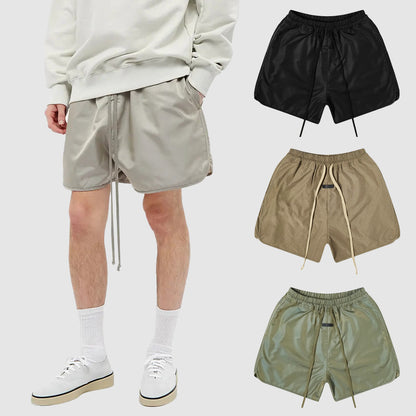 Rebel 6 Inch Inseam Shorts