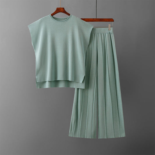 Sofie Malou Astrid 2 Piece Set