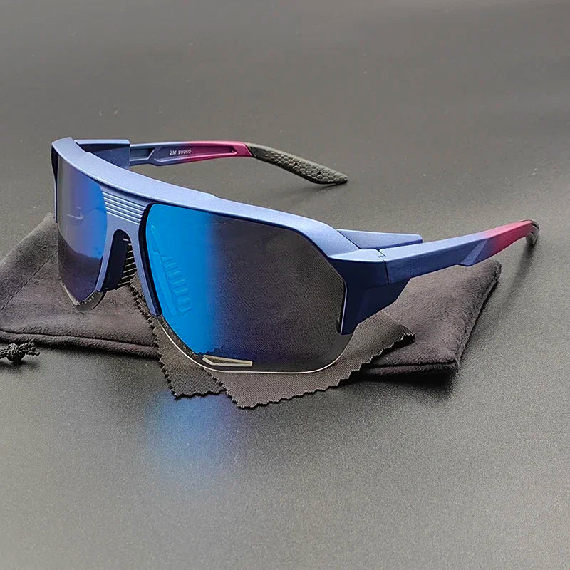 Swiftwave Outdoor Sunglasses
