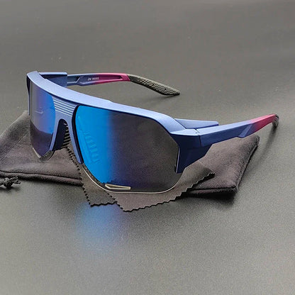 Swiftwave Outdoor Sunglasses