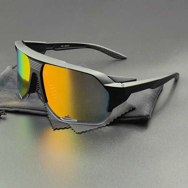 Swiftwave Outdoor Sunglasses