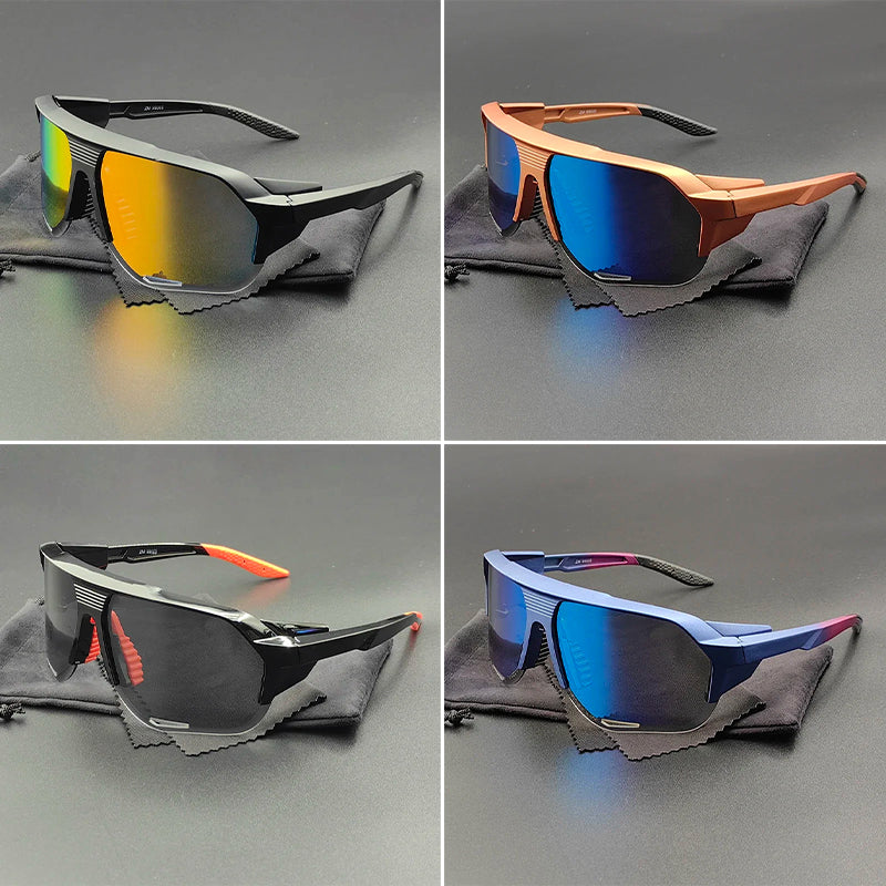 Swiftwave Outdoor Sunglasses