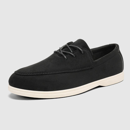Urban Ease Comfort Loafers
