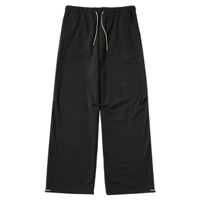 Jack Washington Fog Fleece Sweatpants