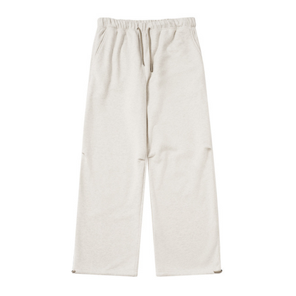 Jack Washington Fog Fleece Sweatpants