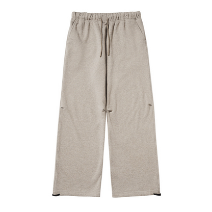 Jack Washington Fog Fleece Sweatpants