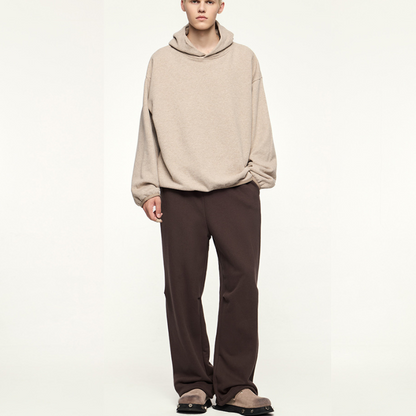 Jack Washington Fog Fleece Sweatpants