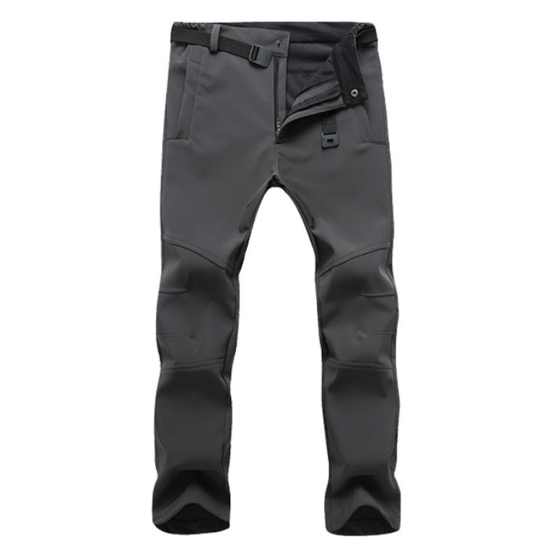 Jack Washington Outdoor Fleece Pants