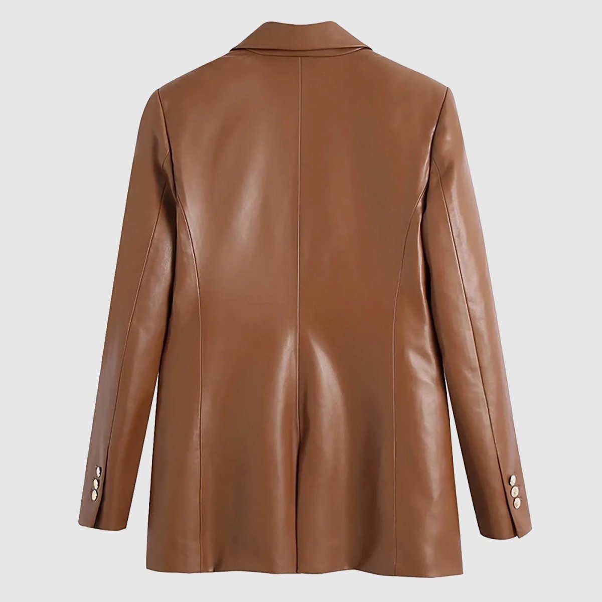 Adeline Downtown Dreamer Jacket - Infinityloyal