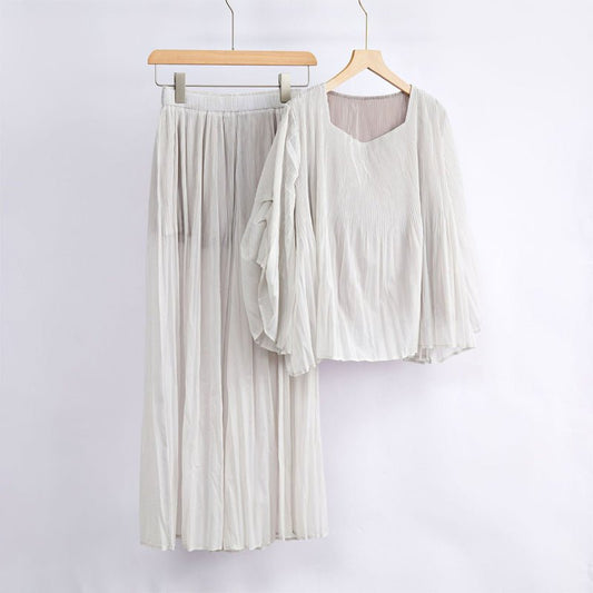 Amelie Fleur Parisian Elegance Set - Infinityloyal