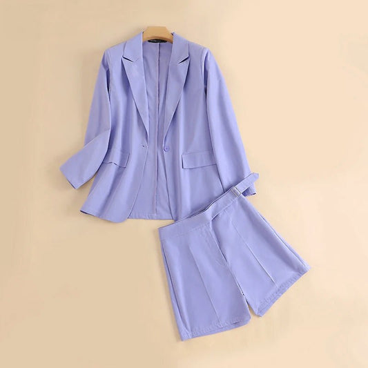 Amelie Fleur Verona 2 Piece Set - Infinityloyal