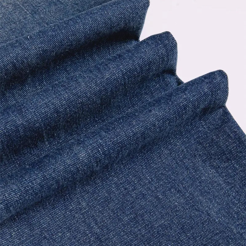 Ben Smith Cityscape Distressed Jeans - Infinityloyal