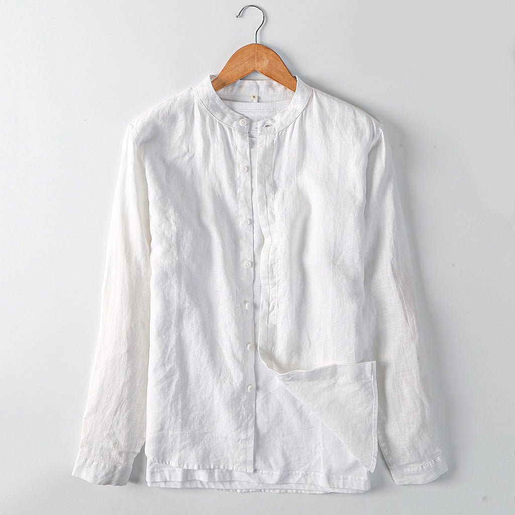 Ben Smith Cloudweight Classic Shirt - Infinityloyal