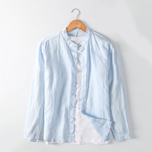 Ben Smith Cloudweight Classic Shirt - Infinityloyal