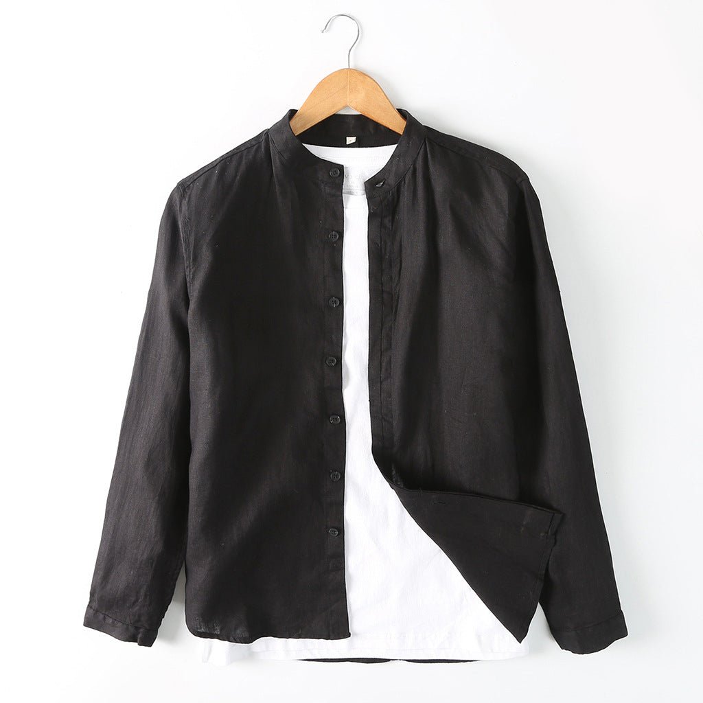 Ben Smith Cloudweight Classic Shirt - Infinityloyal
