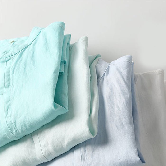 Ben Smith Cloudweight Classic Shirt - Infinityloyal