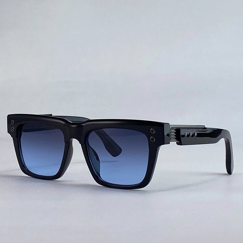 Carver Frames Classic Sunglasses - Infinityloyal