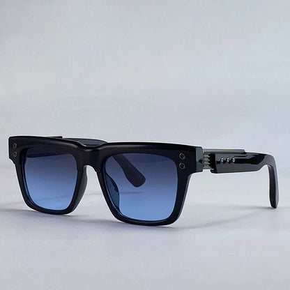 Carver Frames Classic Sunglasses - Infinityloyal