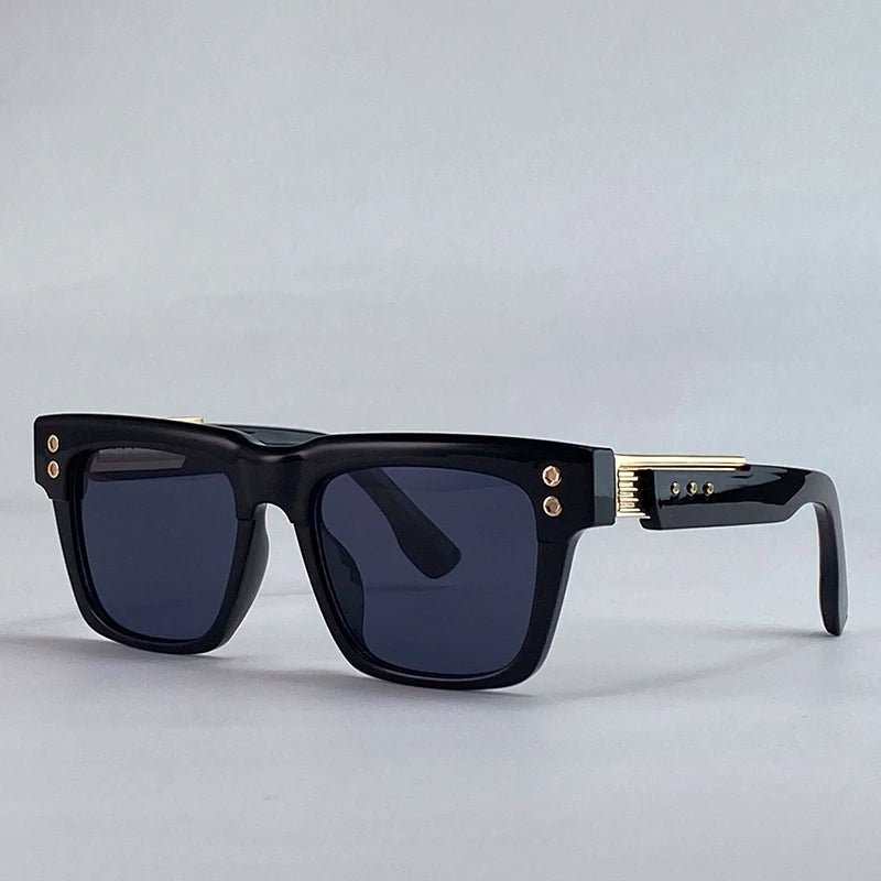 Carver Frames Classic Sunglasses - Infinityloyal