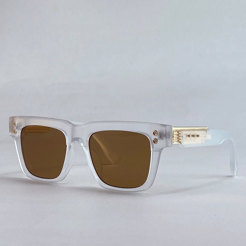 Carver Frames Classic Sunglasses - Infinityloyal