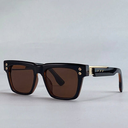 Carver Frames Classic Sunglasses - Infinityloyal