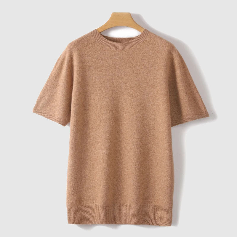 Franco Bianchi Wool Prestige Shirt - Infinityloyal