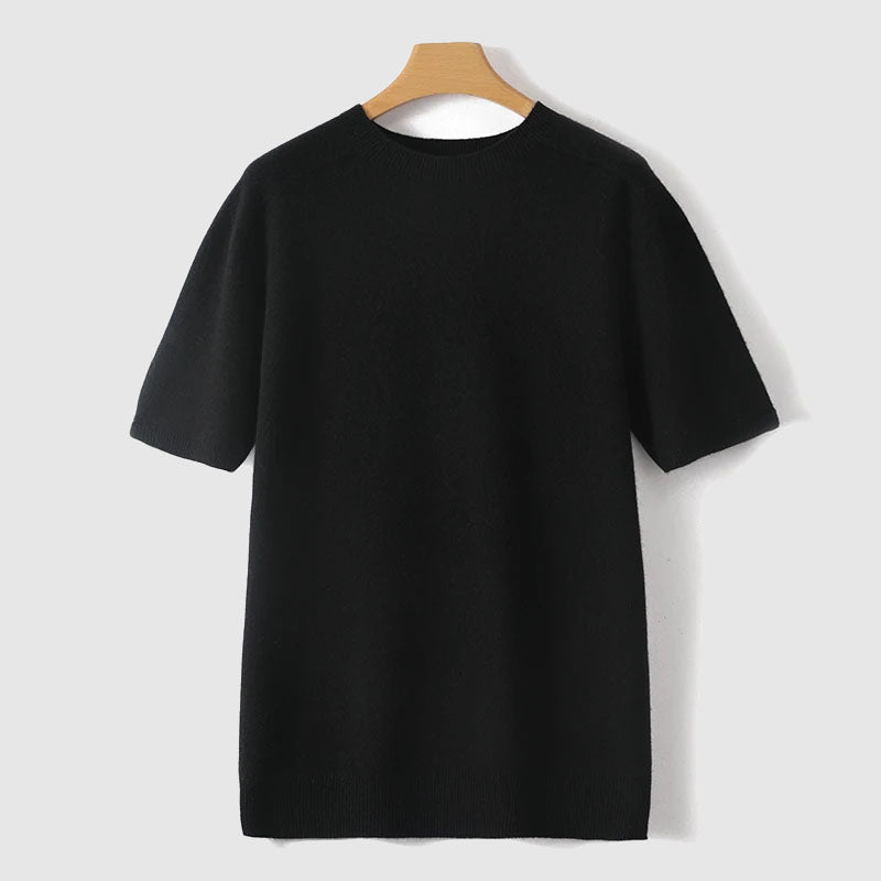 Franco Bianchi Wool Prestige Shirt - Infinityloyal