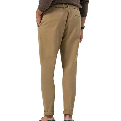 Men Premium Linen Trousers