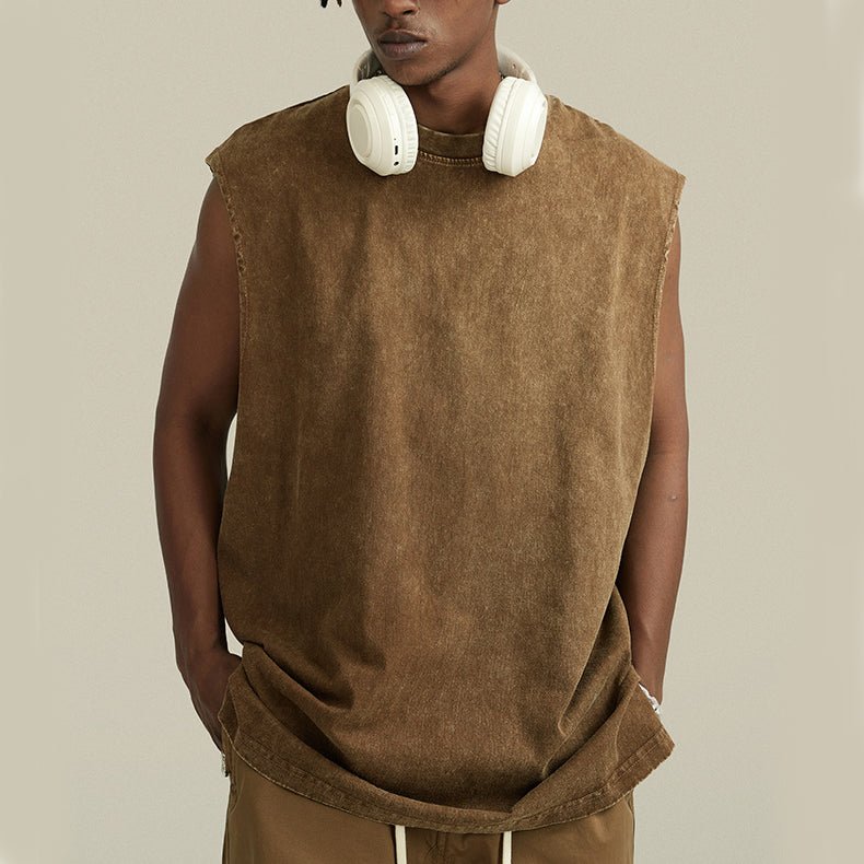 Jack Washington Canyon Croft Shirt - Infinityloyal