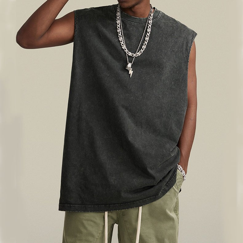 Jack Washington Canyon Croft Shirt - Infinityloyal