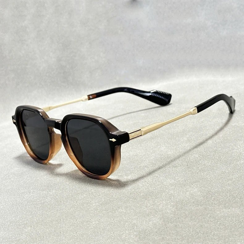 Jack Washington Outland Sunglasses - Infinityloyal
