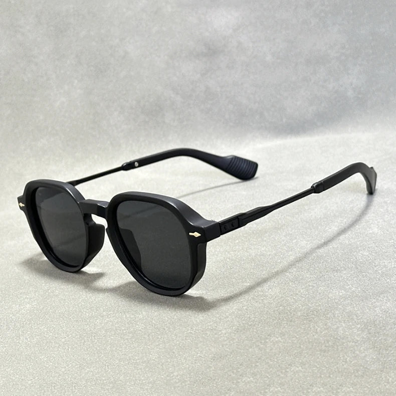 Jack Washington Outland Sunglasses - Infinityloyal