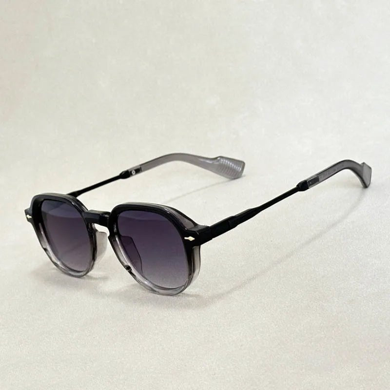 Jack Washington Outland Sunglasses - Infinityloyal