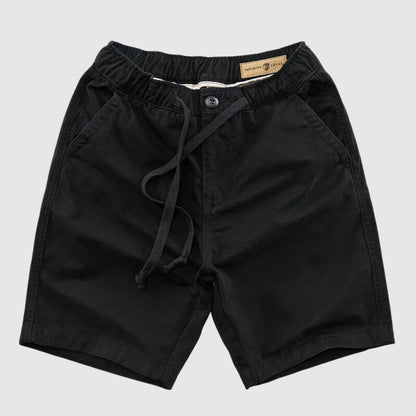 Jack Washington Urban Casual Shorts - Infinityloyal