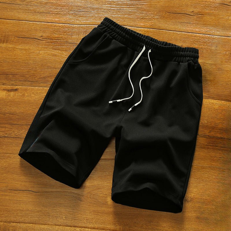 James Scott Tropic Breeze Shorts - Infinityloyal