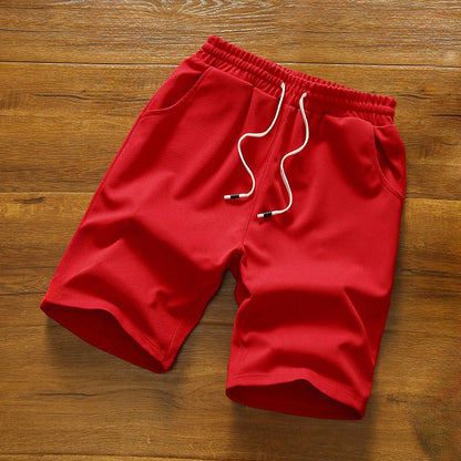 James Scott Tropic Breeze Shorts - Infinityloyal