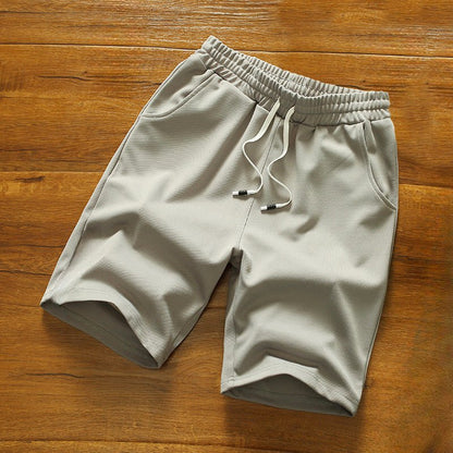 James Scott Tropic Breeze Shorts - Infinityloyal