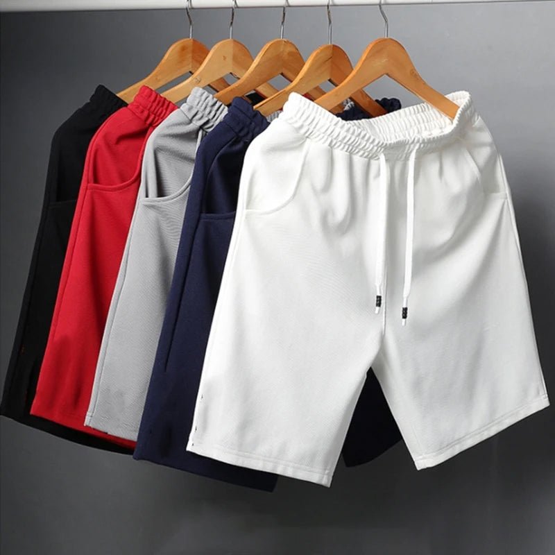 James Scott Tropic Breeze Shorts - Infinityloyal