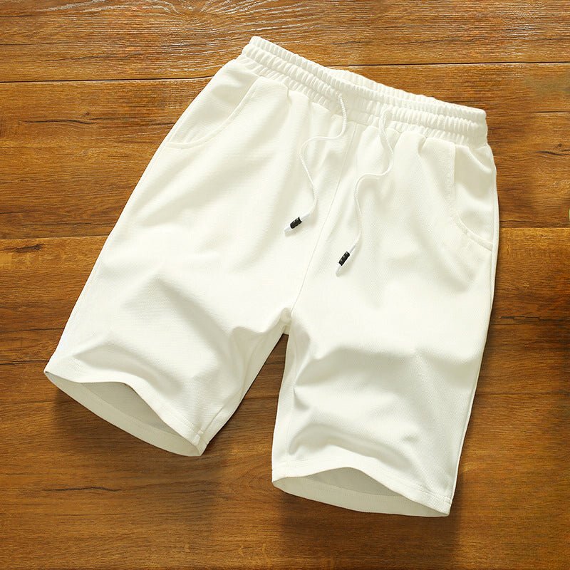 James Scott Tropic Breeze Shorts - Infinityloyal