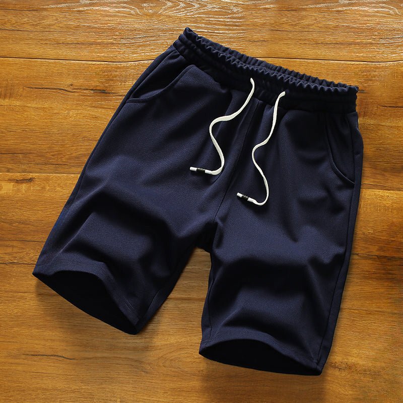 James Scott Tropic Breeze Shorts - Infinityloyal