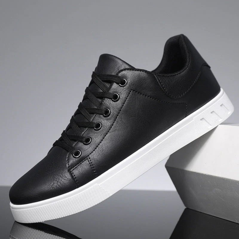 L'Éclat Casual Sneakers by Ben Smith - Infinityloyal