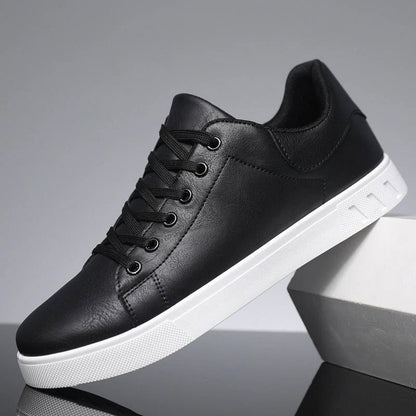 L'Éclat Casual Sneakers by Ben Smith - Infinityloyal