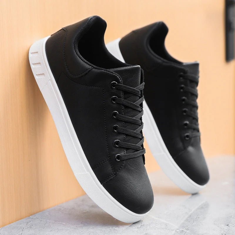 L'Éclat Casual Sneakers by Ben Smith - Infinityloyal