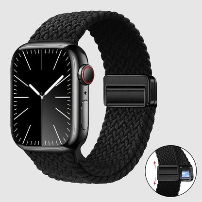 Volt Loop Apple Watch Strap - Infinityloyal