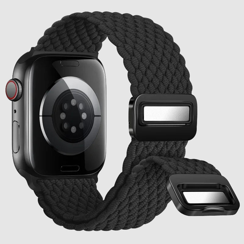 Volt Loop Apple Watch Strap - Infinityloyal