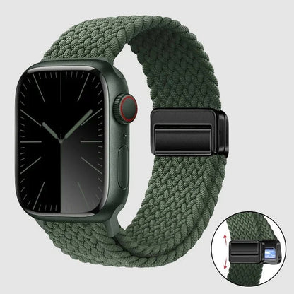 Volt Loop Apple Watch Strap - Infinityloyal